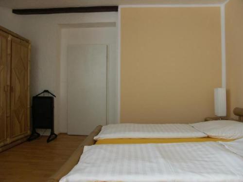 Parkhotel St.Georg Köln Bekvämligheter bild